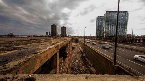 A Little Left - Seaway-Hotel50.jpg