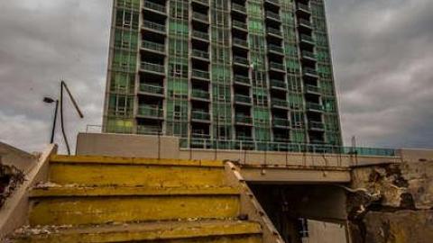 A Little Left - Seaway-Hotel51.jpg