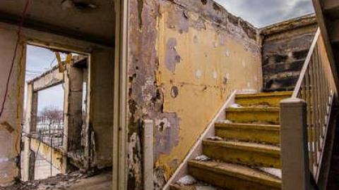 A Little Left - Seaway-Hotel52.jpg