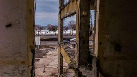 A Little Left - Seaway-Hotel53.jpg