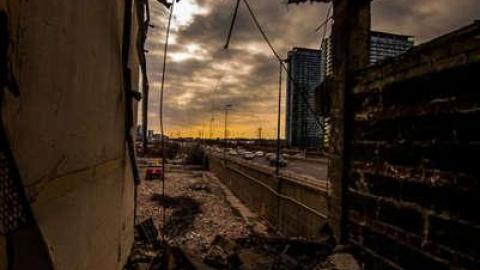 A Little Left - Seaway-Hotel55.jpg