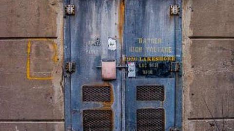 A Little Left - Seaway-Hotel57.jpg