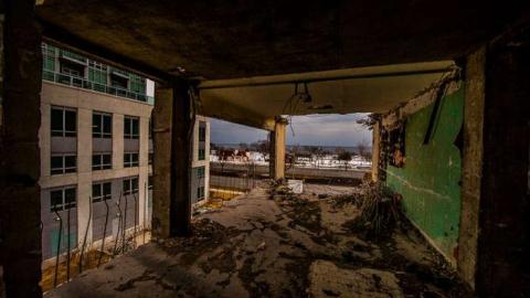 A Little Left - Seaway-Hotel58.jpg