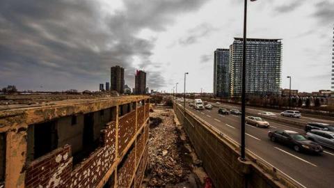 A Little Left - Seaway-Hotel59.jpg