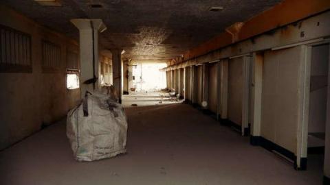 The Newer Don Jail photo 4