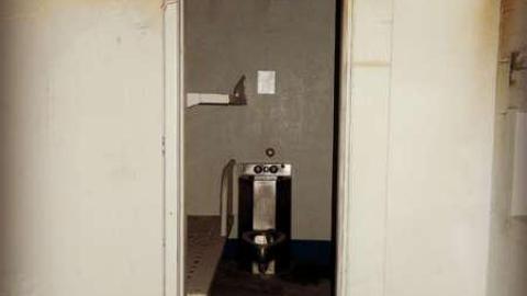 Breaking In - The-Newer-Don-Jail80.jpg