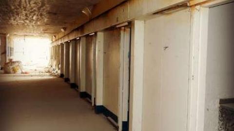 Breaking In - The-Newer-Don-Jail81.jpg