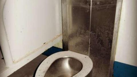 Breaking In - The-Newer-Don-Jail83.jpg