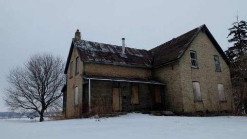 Photo from March2014