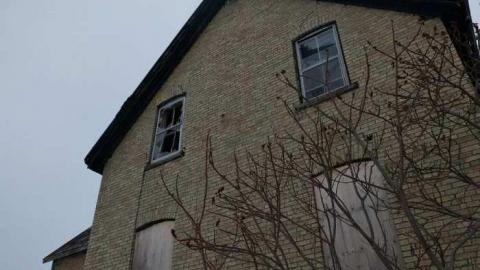 Photo from March2014