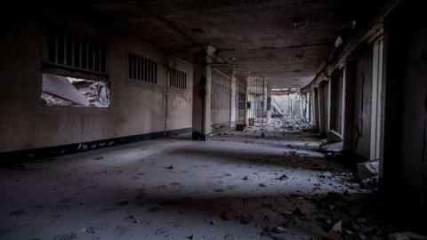 Framed!! - The-Newer-Don-Jail89.jpg