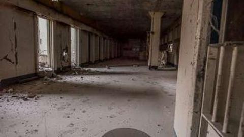 Framed!! - The-Newer-Don-Jail90.jpg