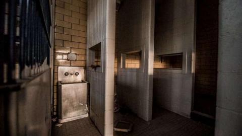 Framed!! - The-Newer-Don-Jail91.jpg