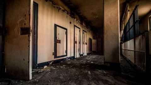 Framed!! - The-Newer-Don-Jail92.jpg