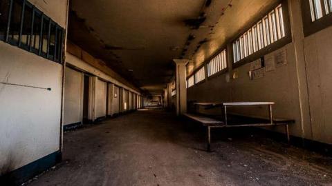 Framed!! - The-Newer-Don-Jail93.jpg