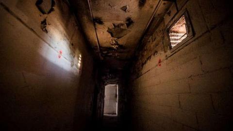 Framed!! - The-Newer-Don-Jail5.jpg