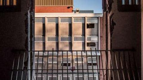 Framed!! - The-Newer-Don-Jail94.jpg