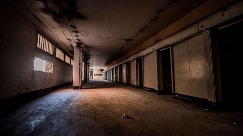 Framed!! - The-Newer-Don-Jail6.jpg