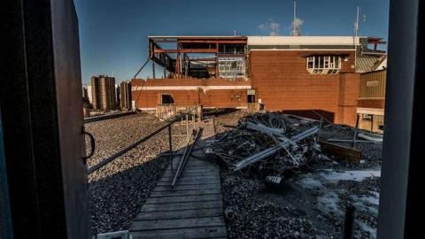 Framed!! - The-Newer-Don-Jail10.jpg