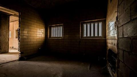 Framed!! - The-Newer-Don-Jail101.jpg