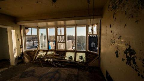 Framed!! - The-Newer-Don-Jail12.jpg