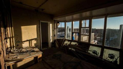 Framed!! - The-Newer-Don-Jail103.jpg