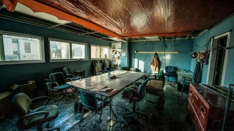 Framed!! - The-Newer-Don-Jail14.jpg