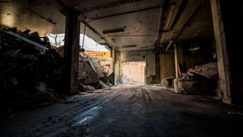 Framed!! - The-Newer-Don-Jail105.jpg