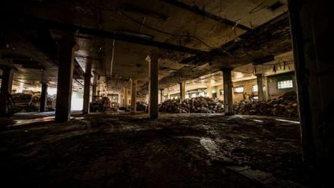 Framed!! - The-Newer-Don-Jail15.jpg