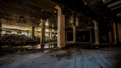 Framed!! - The-Newer-Don-Jail106.jpg