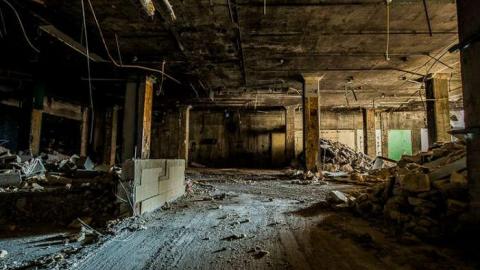 Framed!! - The-Newer-Don-Jail16.jpg