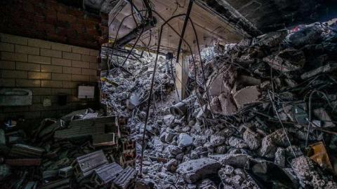 Framed!! - The-Newer-Don-Jail107.jpg