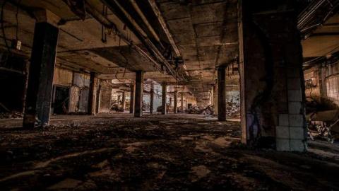 Framed!! - The-Newer-Don-Jail17.jpg