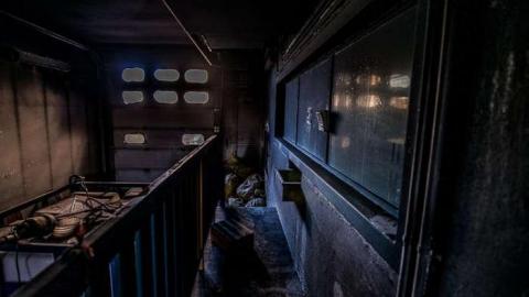 Framed!! - The-Newer-Don-Jail108.jpg