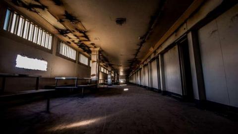 Framed!! - The-Newer-Don-Jail18.jpg