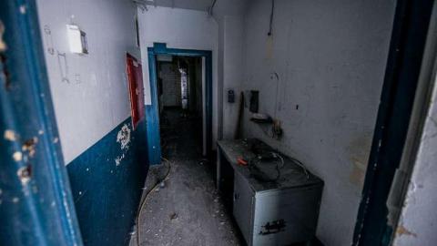 Framed!! - The-Newer-Don-Jail109.jpg