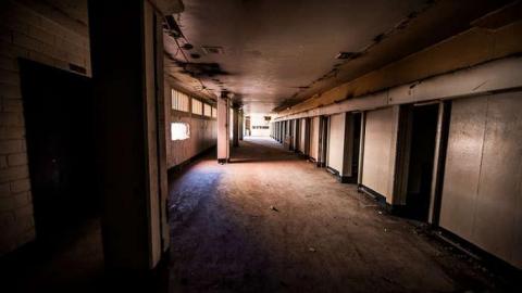 Framed!! - The-Newer-Don-Jail19.jpg