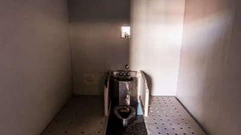 Framed!! - The-Newer-Don-Jail20.jpg