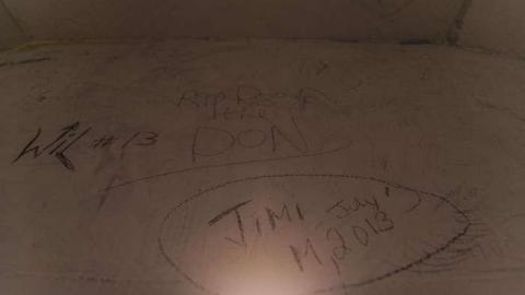 Framed!! - The-Newer-Don-Jail111.jpg