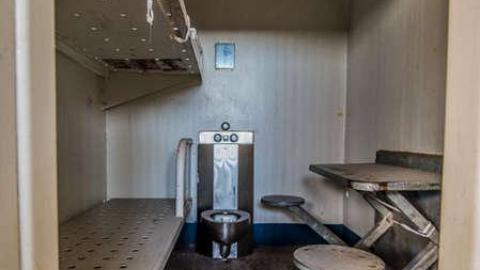 Framed!! - The-Newer-Don-Jail113.jpg