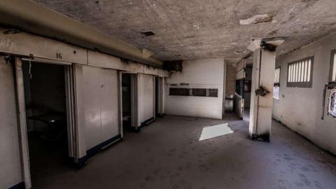 Framed!! - The-Newer-Don-Jail115.jpg