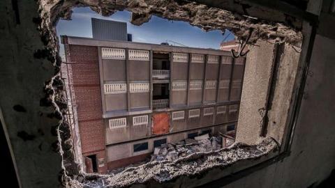 Framed!! - The-Newer-Don-Jail116.jpg