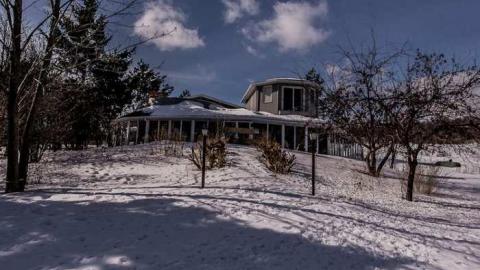 Sad - Abandoned-Cat-Lady-House4.jpg