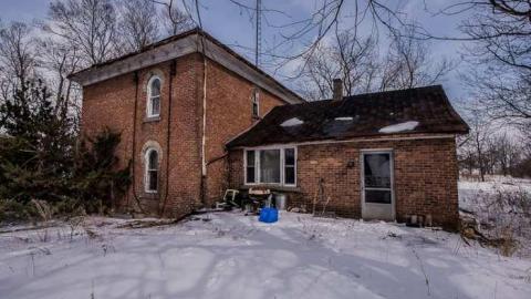 Too Much Too Handle - Mother in the Eyes-8787.jpg