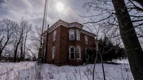 Too Much Too Handle - Mother in the Eyes-8789.jpg