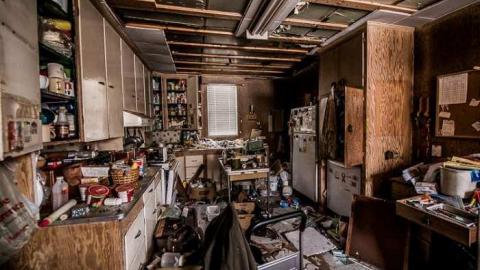 Too Much Too Handle - Mother in the Eyes-8767.jpg