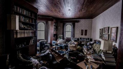 Too Much Too Handle - Mother in the Eyes-8769.jpg