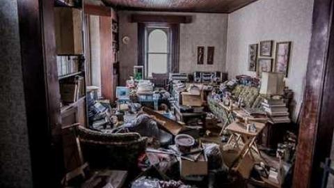 Too Much Too Handle - Mother in the Eyes-8770.jpg