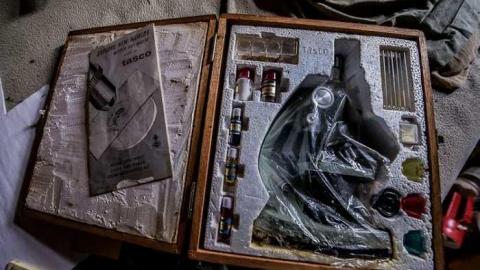 Too Much Too Handle - Mother in the Eyes-8779.jpg