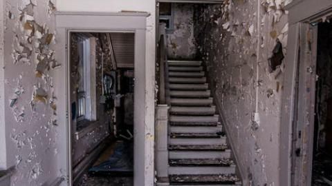 Photo from Board of Boards